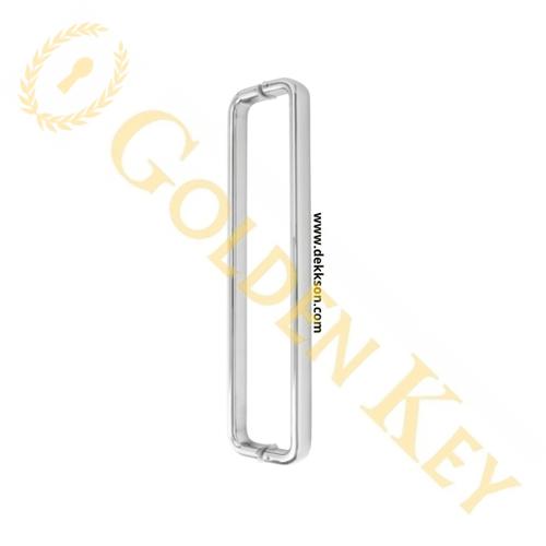 Jual Pull Handle C Dekkson Dekson Gagang Pintu PH DL 8011 30x15x450x435