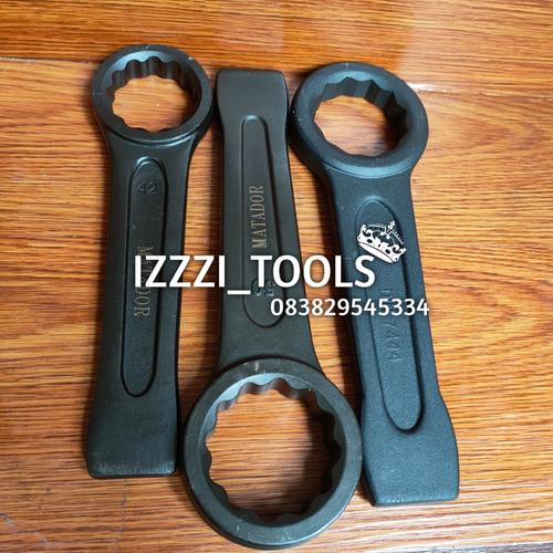 Tube Laiton Creux Rond - Ø 38mm, épaisseur 1mm, Longueur 500mm, état Dur, Pour Modélisme, Bricolage, Usinage - 7
