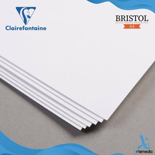 RHODIA Touch 116100C - Marker Pad A5+ - 50 Sheets - View #12