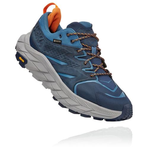 hoka hiking mens