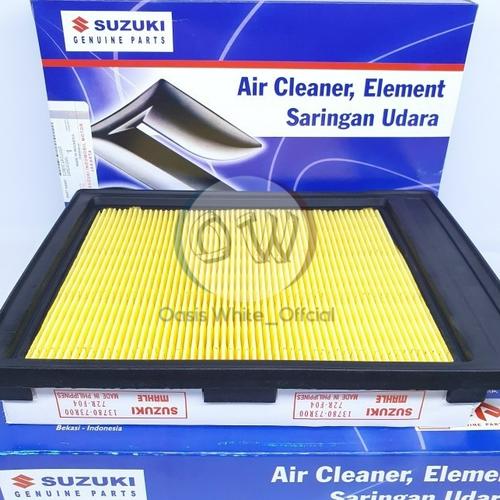 Jual Air Filter Filter Udara Suzuki All New Ertiga 2019 Uo Asli Oem