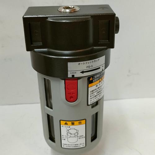 Jual Auto Drain Trap ORION FD 5 Jakarta Barat Aneka Supplier