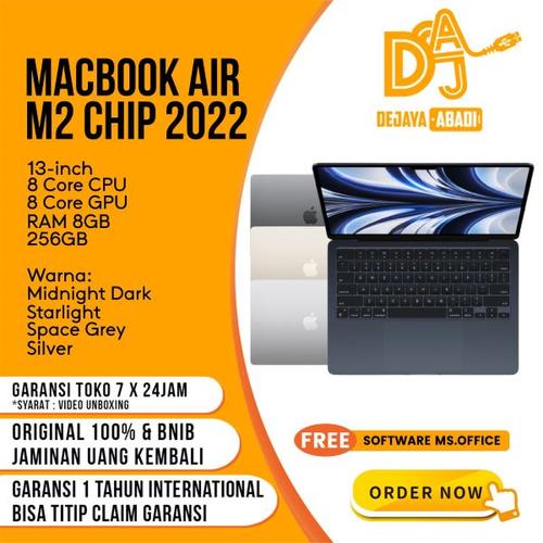 MacBook Air M2 2022 13.6in 乗り換える 512GB bat100％