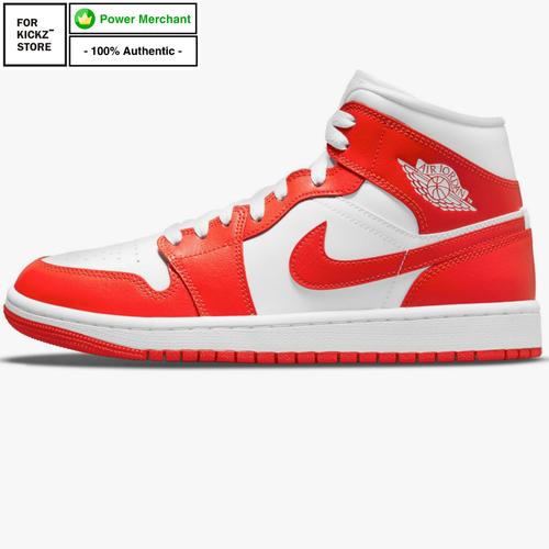 nike air jordan 1 mid 41