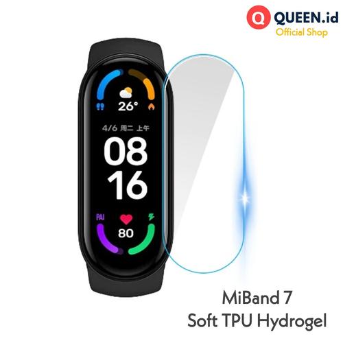 Mi band 7 cost Clearance