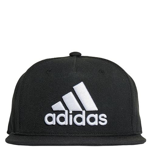 topi snapback adidas original