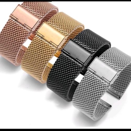 Belt for iwatch series 3 Clearance