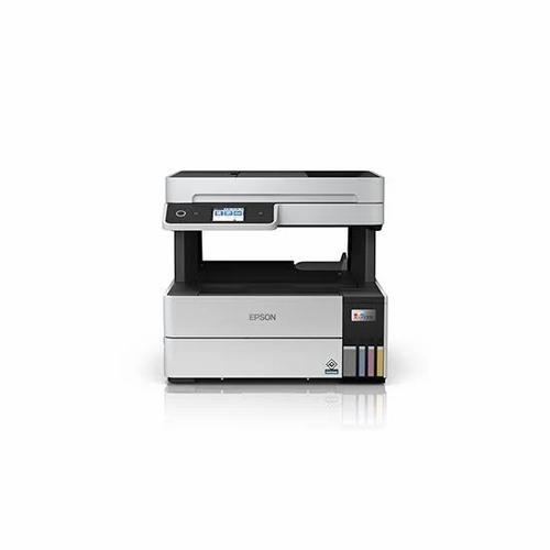 Gambar Printer Epson L6460 L-6460 Print Scan Copy Wi-Fi Duplex with ADF Epson dari PojokITcom Pusat IT Comp Kota Surabaya Tokopedia
