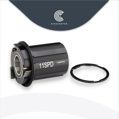 Zipp Freehub Kit for 11-Speed SRAM Hubs main image 1