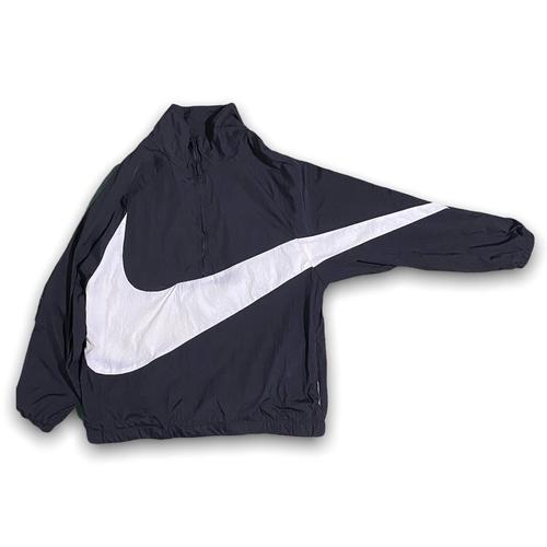 Jual Nike \