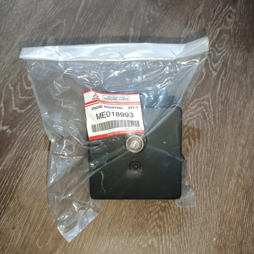 Jual ENGINE MONTING DUDUKAN MESIN MITSUBISHI CANTER PS125 TURBO ...