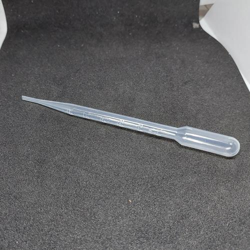 Jual pipet tetes plastik 3 ml pipet pasteur 3 ml disposable pipet 3 ml