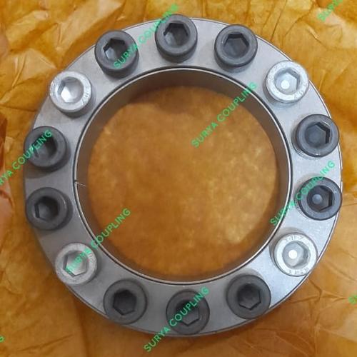 Jual POWERLOCK 25x50 CHALLENGE/STARKZ/QUANTUM/STANDWORLDLOCKING