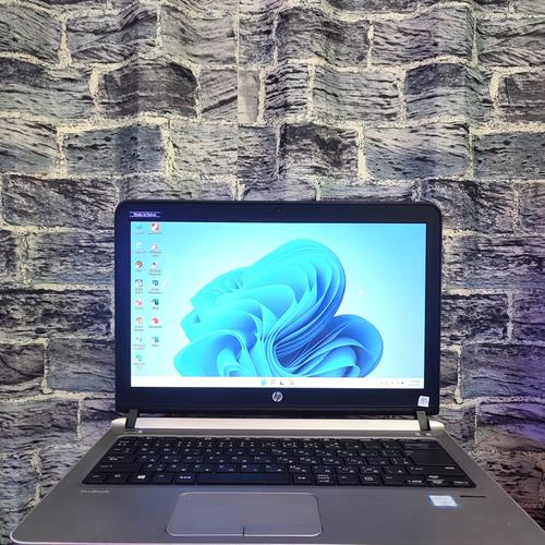 HP Pavilion Notebook ノートパソコン シルバー HP ノートパソコン Pavilion [ Win11 Home / Ryzen 5 / メモリ16GB