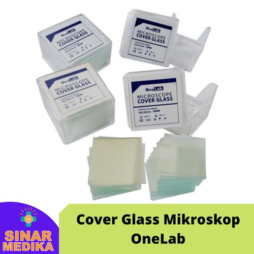Jual DECK GLASS . COVER GLASS PENUTUP OBJEK GLASS - 20x20 - Kota ...