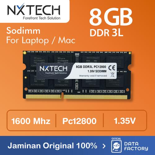 1600 Sodimm Ddr3l 1600 8gb Laptop 8gb Ddr3 1600 Sodimm V Jual RAM