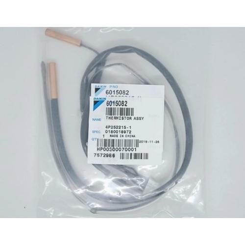 Jual Thermistor Outdoor AC Daikin RKJ25NVM4 RKJ35NVM4 Original - Kota ...