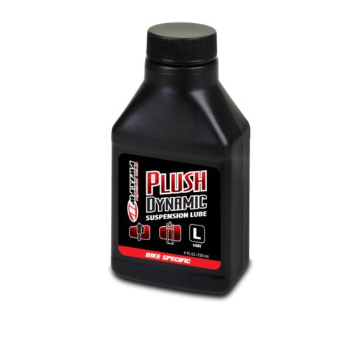 Jual Maxima Oil Plush Dynamic Suspension Lubricant / Rockshox