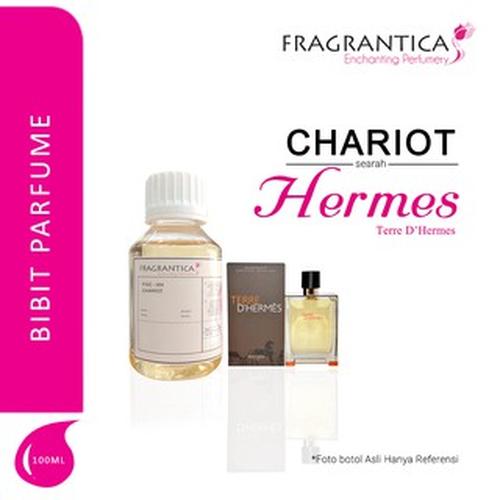 hermes twilly d hermes fragrantica