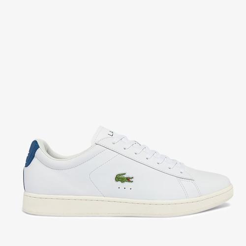 lacoste shoes price