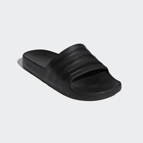 Sale bristol adilette slides on Sale Buy Bristol Studio x Adilette Slide Early Millennial Hip Hop G26628 GOAT