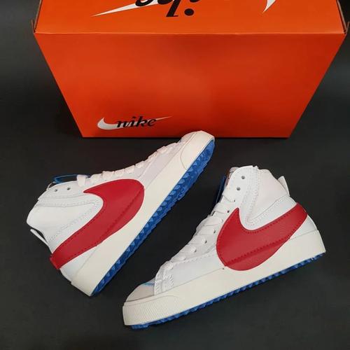 nike blazer 36