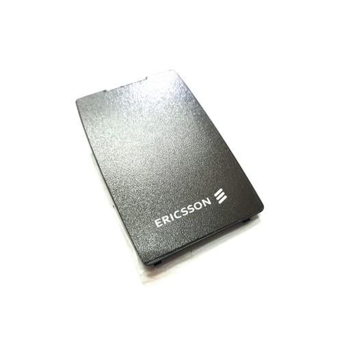 Gambar Baterai Ericsson T28 T29 T39 R320 R520 BSL-10 BSL10 New 650mAh dari CNC phoneshop Jakarta Pusat Tokopedia