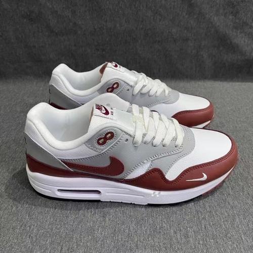 mystic dates air max