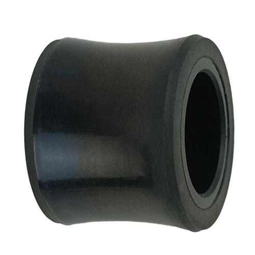 Gambar Bush A Rubber Honda Scoopy FI K16G 52485KWW662 dari Honda Cengkareng Kota Tangerang Tokopedia