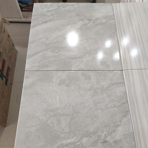 Jual keramik lantai 40 x 40 grey - Kota Batam - Toko Aneka Keramik