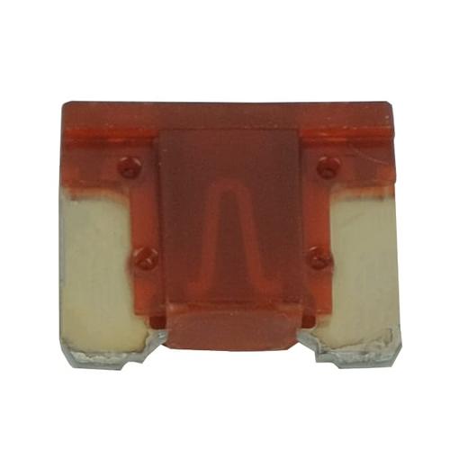 Gambar Sikring Fuse Blade 7.5A Honda PCX 160 K1Z dari Honda Cengkareng Kota Tangerang Tokopedia