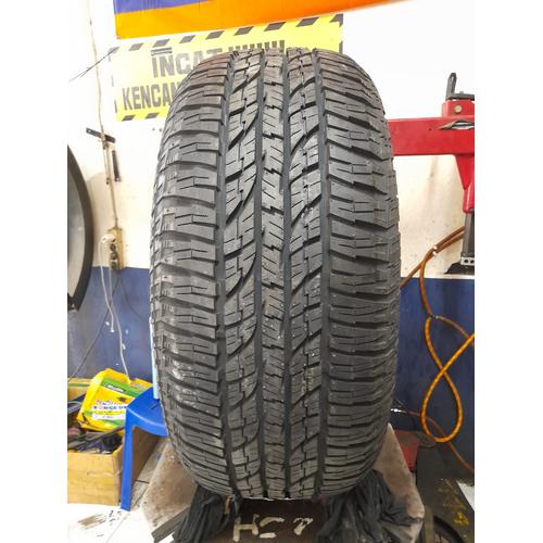 yokohama lt285/70r17