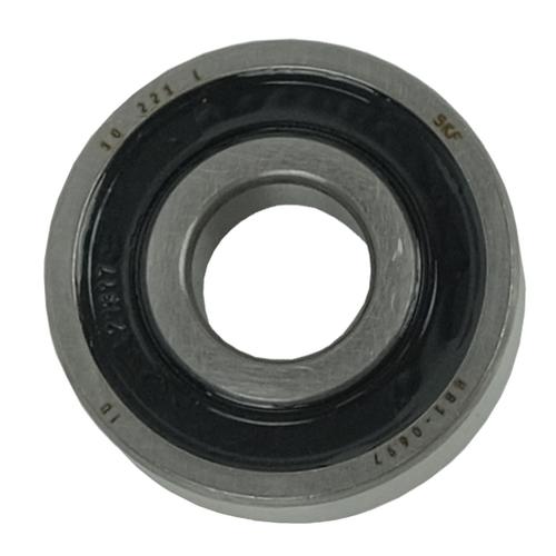 Gambar Laher Bearing Radial 12X32X10 Honda Mega Pro 91005KTN900 dari Honda Cengkareng Kota Tangerang Tokopedia