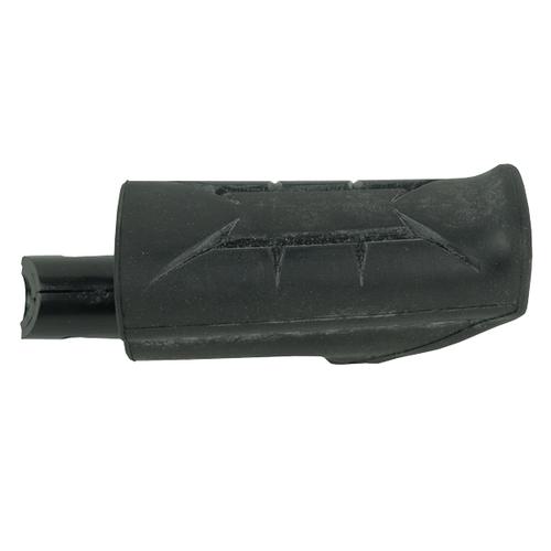 Gambar Step Pijakan Kaki Belakang Kanan Honda Blade 125 FI K47 50711K07900 dari Honda Cengkareng Kota Tangerang Tokopedia