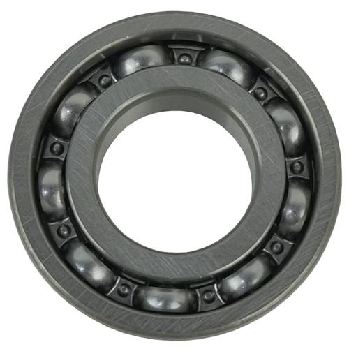 Gambar Laher Bearing Radial 6004 Honda Vario 160 K2S 91016K1ZJ11 dari Honda Cengkareng Kota Tangerang Tokopedia