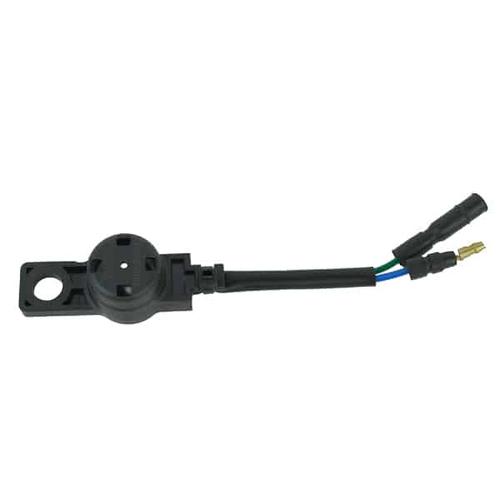 Gambar Buzzer Speker Alarm Honda Vario 160 K2S 38720K2SN01 dari Honda Cengkareng Kota Tangerang Tokopedia