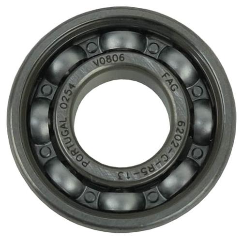 Gambar Laher Bearing Radial 6202 Honda Vario 160 K2S 91004K2SN01 dari Honda Cengkareng Kota Tangerang Tokopedia