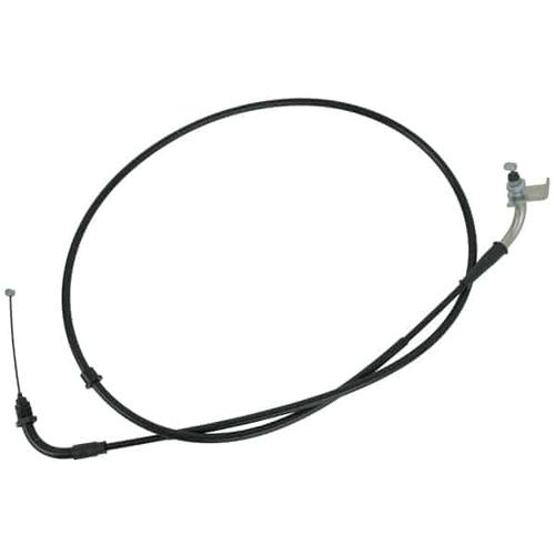Gambar Kabel Gas Comp B Throt Honda BeAT dan BeAT Street K1A 17920K1AN01 dari Honda Cengkareng Kota Tangerang Tokopedia