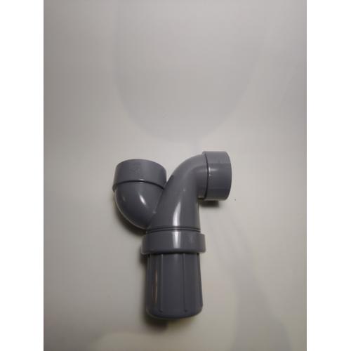 Jual P Trap Rucika 2" / P Trap Rucika 2 Inch / P Trap Wastafel Sink