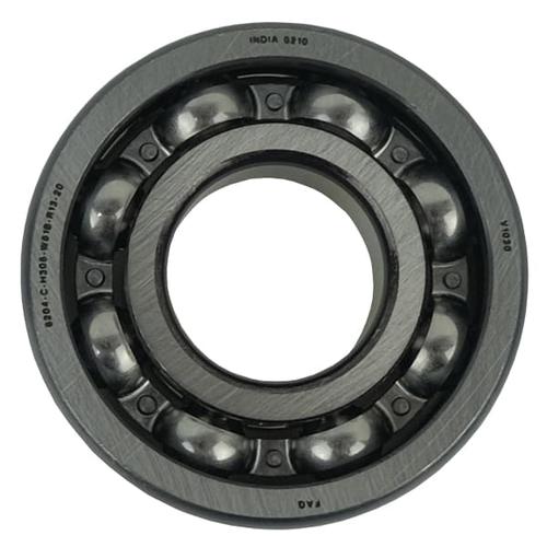 Gambar Laher Bearing Radial 6204 Honda Vario 160 K2S 91003K2SN01 dari Honda Cengkareng Kota Tangerang Tokopedia