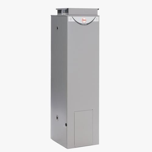 Jual Rheem Gas Star 170 Liter Kota Tangerang Aneka Hvac