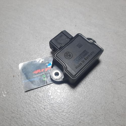Jual Throttle Position Sensor Valve Switch BMW 318i E46 M43 TU 1999