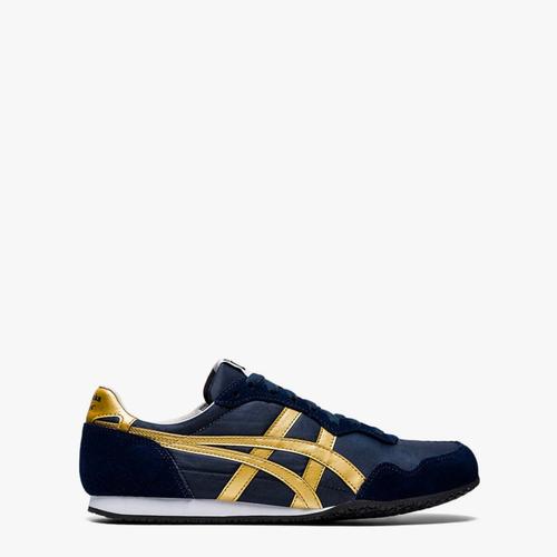 Store Onitsuka Tiger Di Bekasi Jual Sepatu Onitsuka Tiger Serrano