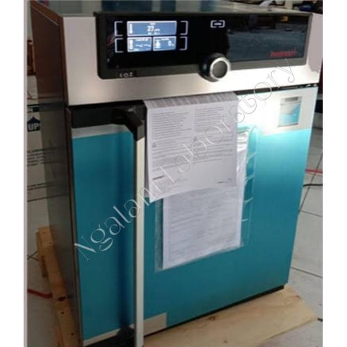 Jual memmert UN 55 Universal oven lab 53 Ltr/memmert UN 55,UN55,memert