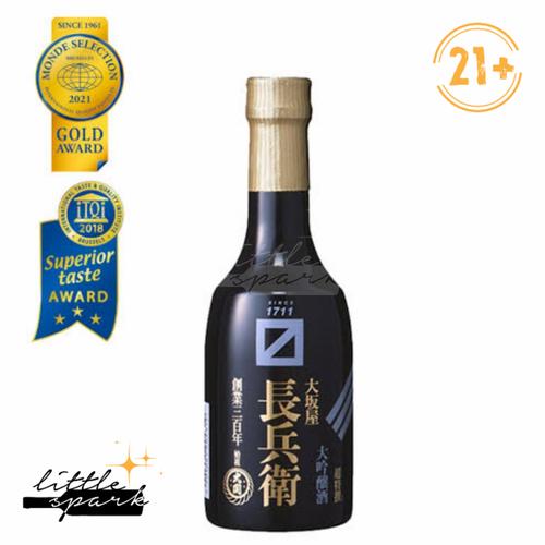 Yuzdagi sperma tola Yapon anoreksiya porno