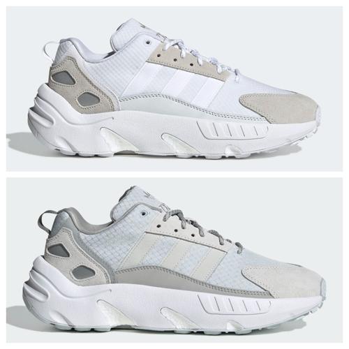 Jual Adidas ZX 22 Boost ORIGINAL 100% BNIB Kota Tangerang