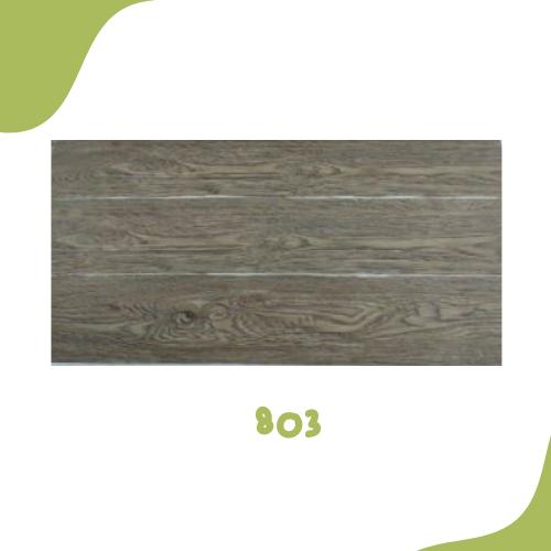 Jual WALLPAPER LANTAI VYNIL / STICKER LANTAI MOTIF KAYU PREMIUM TEBAL