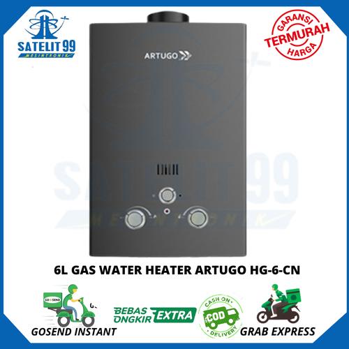 Instant Water Omen Geyser 25 Litre Price Omen Geyser Litre OMEN