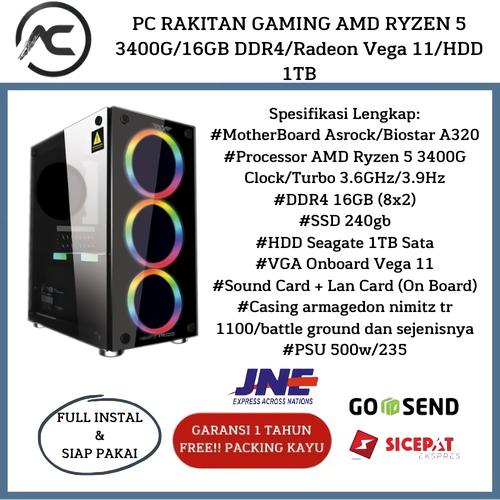 Amd Chipset Drivers Drivers De Amd Driver Wifi Amd Windows 32 Bit