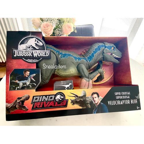 Indiamart Dinosaur Gun Toy Musical Dinosaur Toy